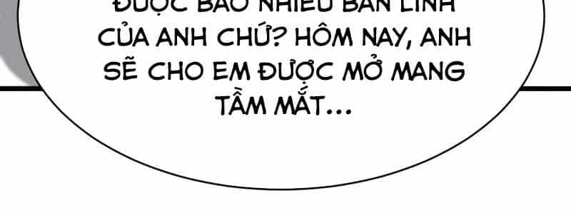 Ta Bị Kẹt Cùng Một Ngày 1000 Năm - Chương 115 - ảnh 120