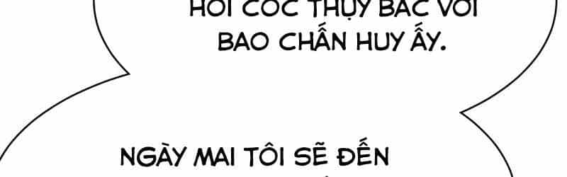 Ta Bị Kẹt Cùng Một Ngày 1000 Năm - Chương 115 - ảnh 16