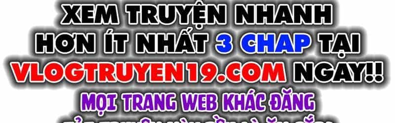 Ta Bị Kẹt Cùng Một Ngày 1000 Năm - Chương 115 - ảnh 19
