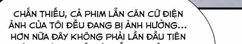Ta Bị Kẹt Cùng Một Ngày 1000 Năm - Chương 115 - ảnh 198