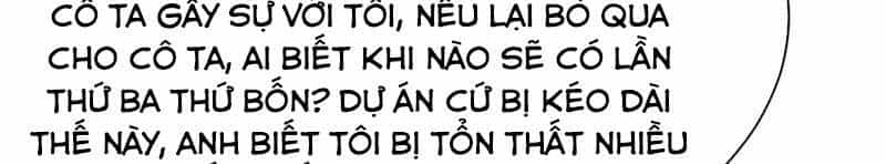 Ta Bị Kẹt Cùng Một Ngày 1000 Năm - Chương 115 - ảnh 199