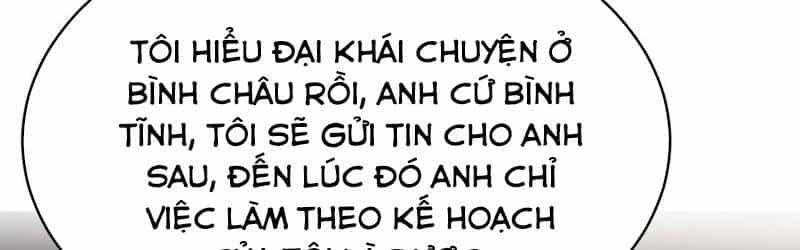 Ta Bị Kẹt Cùng Một Ngày 1000 Năm - Chương 115 - ảnh 2