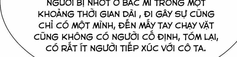 Ta Bị Kẹt Cùng Một Ngày 1000 Năm - Chương 115 - ảnh 210
