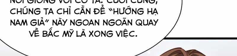 Ta Bị Kẹt Cùng Một Ngày 1000 Năm - Chương 115 - ảnh 226