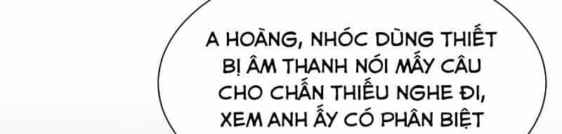 Ta Bị Kẹt Cùng Một Ngày 1000 Năm - Chương 115 - ảnh 231