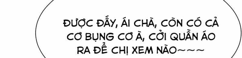 Ta Bị Kẹt Cùng Một Ngày 1000 Năm - Chương 115 - ảnh 239