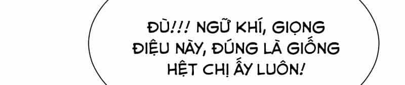 Ta Bị Kẹt Cùng Một Ngày 1000 Năm - Chương 115 - ảnh 242
