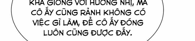 Ta Bị Kẹt Cùng Một Ngày 1000 Năm - Chương 115 - ảnh 249