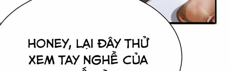 Ta Bị Kẹt Cùng Một Ngày 1000 Năm - Chương 115 - ảnh 26