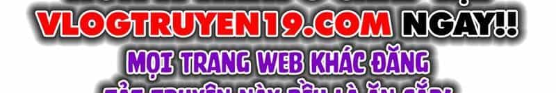 Ta Bị Kẹt Cùng Một Ngày 1000 Năm - Chương 115 - ảnh 304