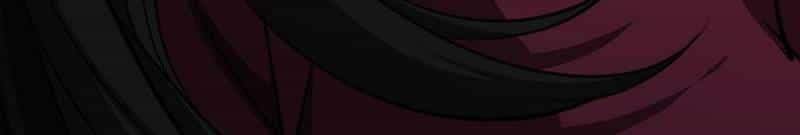 Ta Bị Kẹt Cùng Một Ngày 1000 Năm - Chương 115 - ảnh 319