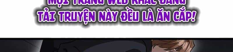 Ta Bị Kẹt Cùng Một Ngày 1000 Năm - Chương 115 - ảnh 330
