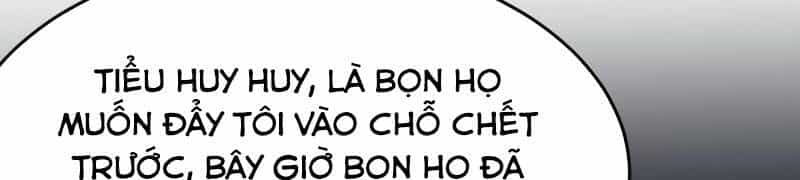 Ta Bị Kẹt Cùng Một Ngày 1000 Năm - Chương 115 - ảnh 346