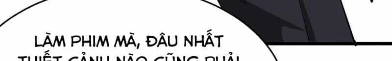 Ta Bị Kẹt Cùng Một Ngày 1000 Năm - Chương 115 - ảnh 437