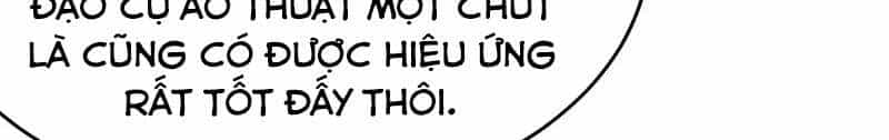 Ta Bị Kẹt Cùng Một Ngày 1000 Năm - Chương 115 - ảnh 439