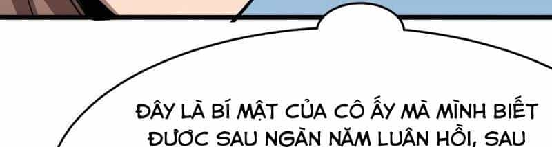 Ta Bị Kẹt Cùng Một Ngày 1000 Năm - Chương 115 - ảnh 453
