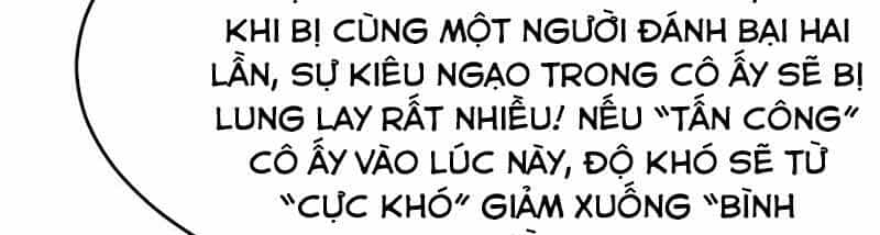 Ta Bị Kẹt Cùng Một Ngày 1000 Năm - Chương 115 - ảnh 454