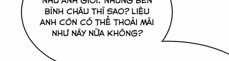 Ta Bị Kẹt Cùng Một Ngày 1000 Năm - Chương 115 - ảnh 464