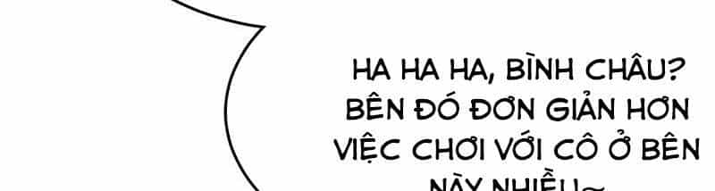 Ta Bị Kẹt Cùng Một Ngày 1000 Năm - Chương 115 - ảnh 465