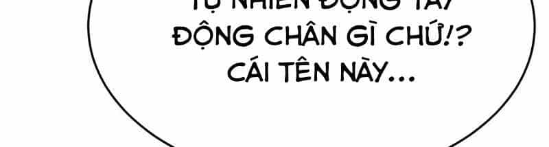 Ta Bị Kẹt Cùng Một Ngày 1000 Năm - Chương 115 - ảnh 477