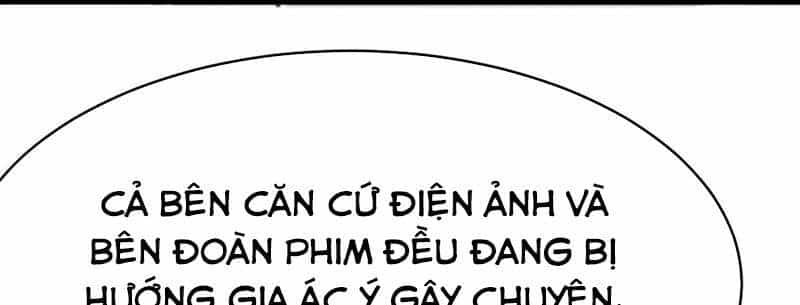 Ta Bị Kẹt Cùng Một Ngày 1000 Năm - Chương 115 - ảnh 81