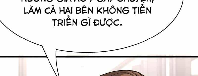 Ta Bị Kẹt Cùng Một Ngày 1000 Năm - Chương 115 - ảnh 82