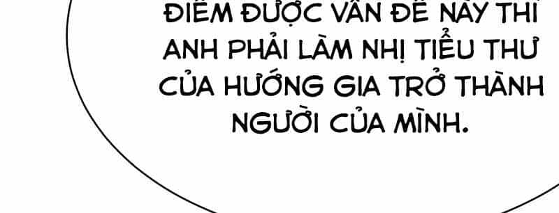 Ta Bị Kẹt Cùng Một Ngày 1000 Năm - Chương 115 - ảnh 87