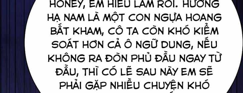 Ta Bị Kẹt Cùng Một Ngày 1000 Năm - Chương 115 - ảnh 94