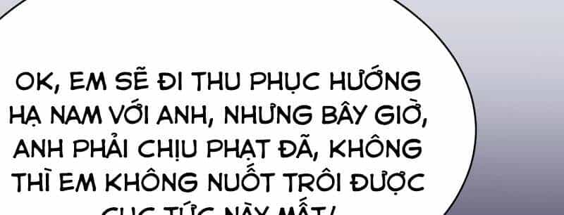 Ta Bị Kẹt Cùng Một Ngày 1000 Năm - Chương 116 - ảnh 107