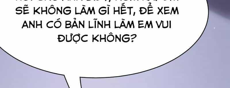 Ta Bị Kẹt Cùng Một Ngày 1000 Năm - Chương 116 - ảnh 111