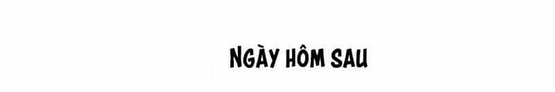 Ta Bị Kẹt Cùng Một Ngày 1000 Năm - Chương 116 - ảnh 130