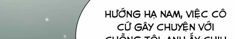 Ta Bị Kẹt Cùng Một Ngày 1000 Năm - Chương 116 - ảnh 134
