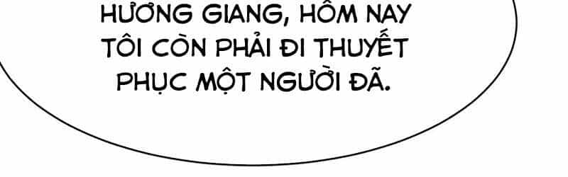 Ta Bị Kẹt Cùng Một Ngày 1000 Năm - Chương 116 - ảnh 17