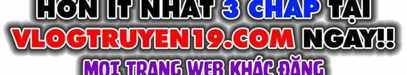 Ta Bị Kẹt Cùng Một Ngày 1000 Năm - Chương 116 - ảnh 174