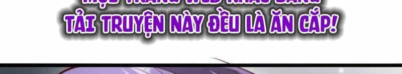 Ta Bị Kẹt Cùng Một Ngày 1000 Năm - Chương 116 - ảnh 175