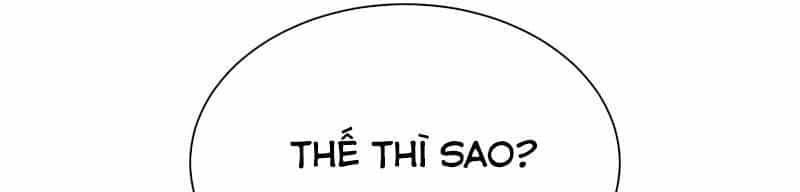 Ta Bị Kẹt Cùng Một Ngày 1000 Năm - Chương 116 - ảnh 216