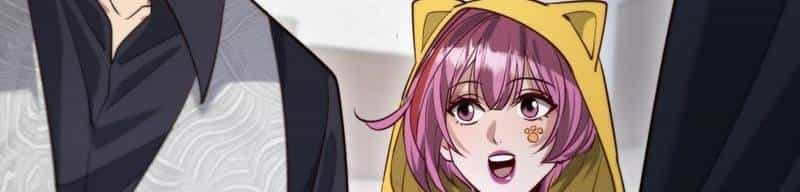 Ta Bị Kẹt Cùng Một Ngày 1000 Năm - Chương 116 - ảnh 220