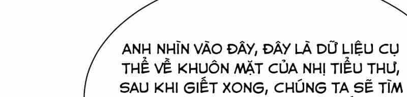 Ta Bị Kẹt Cùng Một Ngày 1000 Năm - Chương 116 - ảnh 223