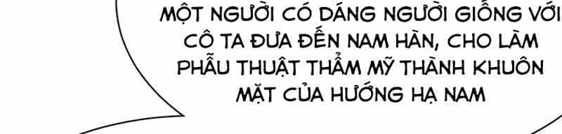Ta Bị Kẹt Cùng Một Ngày 1000 Năm - Chương 116 - ảnh 224