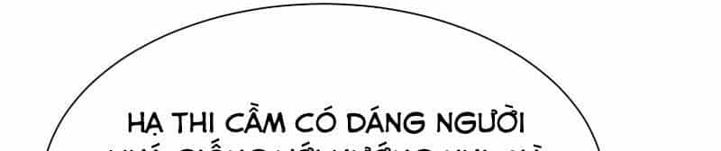 Ta Bị Kẹt Cùng Một Ngày 1000 Năm - Chương 116 - ảnh 248