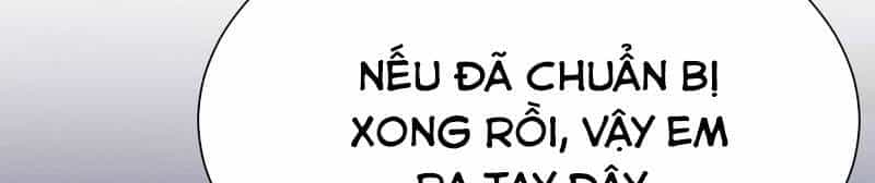 Ta Bị Kẹt Cùng Một Ngày 1000 Năm - Chương 116 - ảnh 266