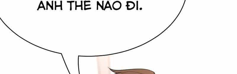 Ta Bị Kẹt Cùng Một Ngày 1000 Năm - Chương 116 - ảnh 27