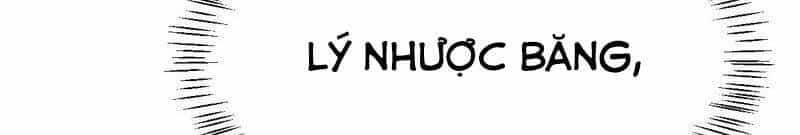 Ta Bị Kẹt Cùng Một Ngày 1000 Năm - Chương 116 - ảnh 288
