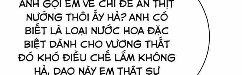 Ta Bị Kẹt Cùng Một Ngày 1000 Năm - Chương 116 - ảnh 35