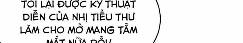 Ta Bị Kẹt Cùng Một Ngày 1000 Năm - Chương 116 - ảnh 379