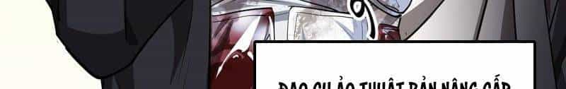 Ta Bị Kẹt Cùng Một Ngày 1000 Năm - Chương 116 - ảnh 432