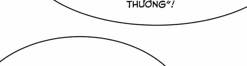 Ta Bị Kẹt Cùng Một Ngày 1000 Năm - Chương 116 - ảnh 455