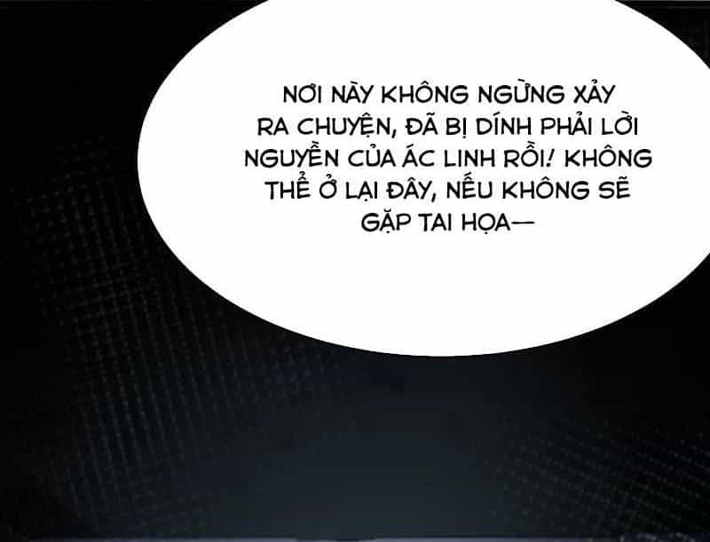 Ta Bị Kẹt Cùng Một Ngày 1000 Năm - Chương 116 - ảnh 492