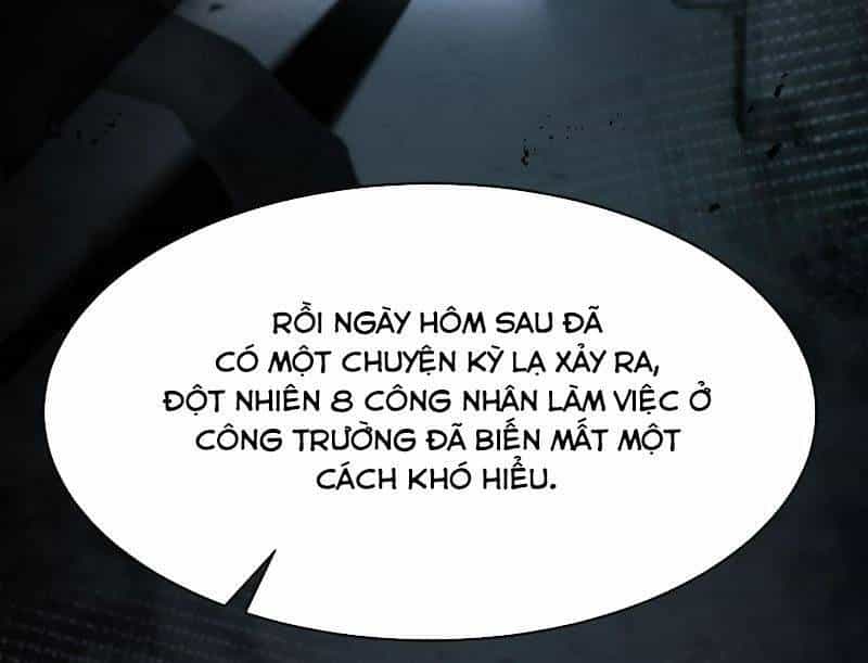 Ta Bị Kẹt Cùng Một Ngày 1000 Năm - Chương 116 - ảnh 494