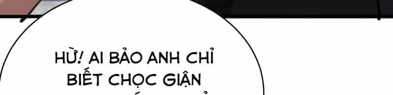 Ta Bị Kẹt Cùng Một Ngày 1000 Năm - Chương 116 - ảnh 50